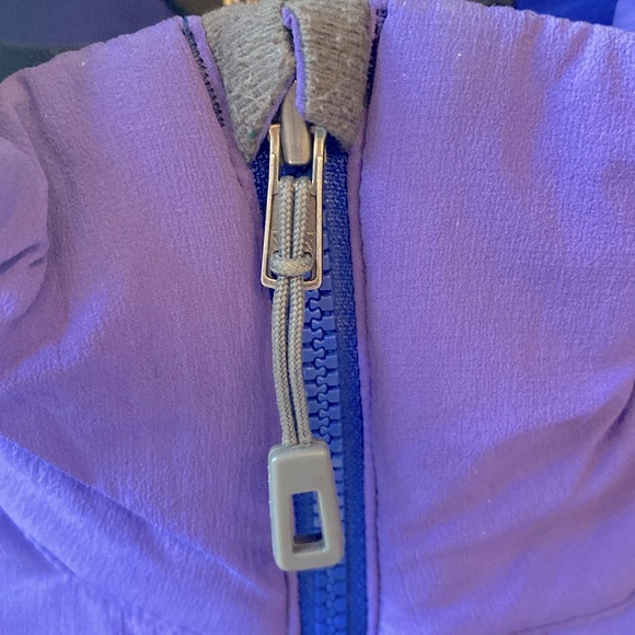 Patagonia Nano Air Jacket Women’s Small - Picture 3 of 9